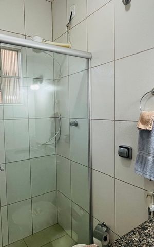 Casa à venda com 151m², 3 quartos e 3 vagas