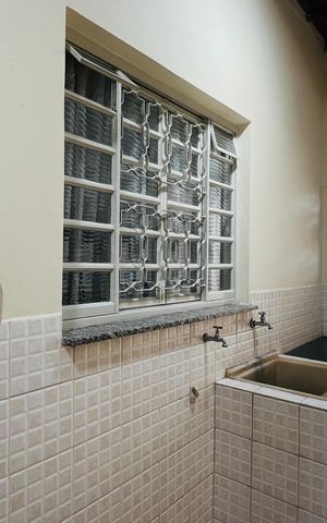 Casa à venda com 151m², 3 quartos e 3 vagas