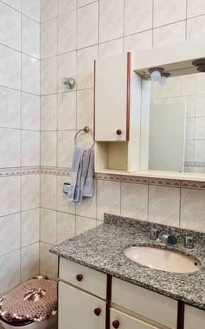 Casa à venda com 151m², 3 quartos e 3 vagas