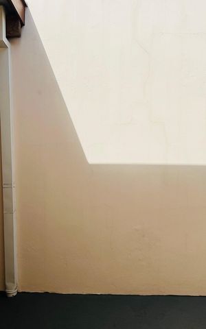 Casa à venda com 151m², 3 quartos e 3 vagas