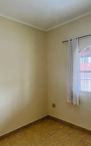 Casa à venda com 151m², 3 quartos e 3 vagas