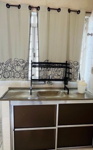 Casa à venda com 151m², 3 quartos e 3 vagas