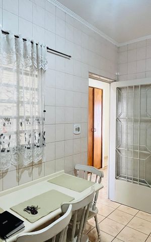 Casa à venda com 151m², 3 quartos e 3 vagas
