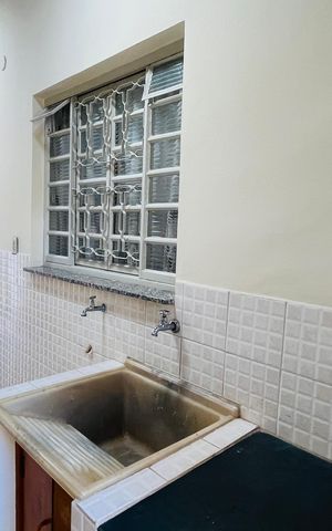 Casa à venda com 151m², 3 quartos e 3 vagas