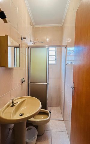 Casa à venda com 151m², 3 quartos e 3 vagas