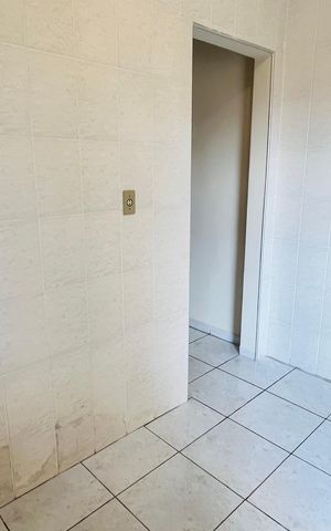 Casa à venda com 151m², 3 quartos e 3 vagas