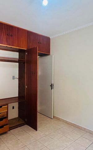 Casa à venda com 151m², 3 quartos e 3 vagas