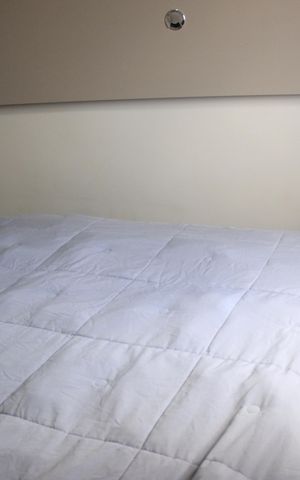 Apartamento à venda com 56m², 2 quartos e 1 vagaSuíte 