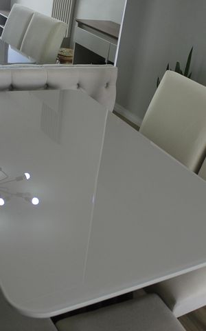 Apartamento à venda com 56m², 2 quartos e 1 vagaSala 