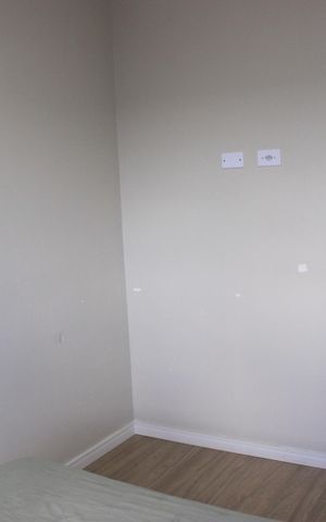 Apartamento à venda com 56m², 2 quartos e 1 vagaQuarto 