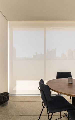 Apartamento para alugar com 29m², 1 quarto e sem vaga Apartamento para alugar com 29m², 1 quarto e sem vagaCoworking