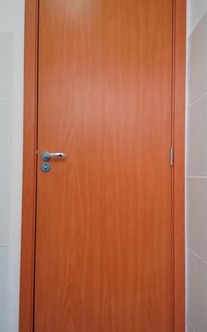 Apartamento para alugar com 40m², 2 quartos e 1 vagaBanheiro