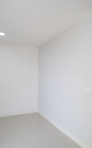 Apartamento para alugar com 40m², 2 quartos e 1 vagaSala
