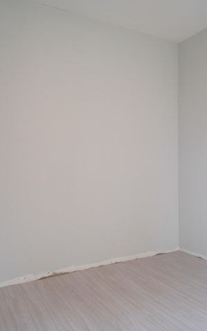 Apartamento para alugar com 40m², 2 quartos e 1 vagaQuarto 2