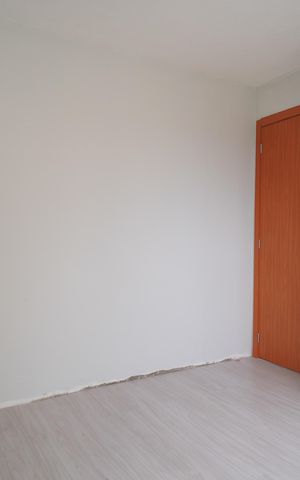 Apartamento para alugar com 40m², 2 quartos e 1 vagaQuarto 1