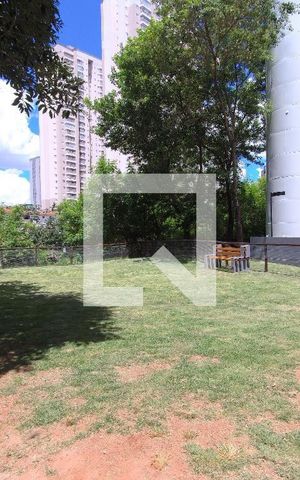 Apartamento para alugar com 65m², 3 quartos e 1 vagaÁrea comum 