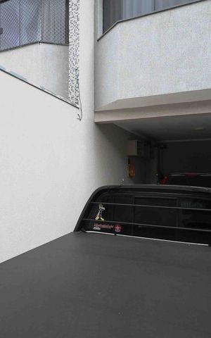 Casa à venda com 140m², 3 quartos e 2 vagas