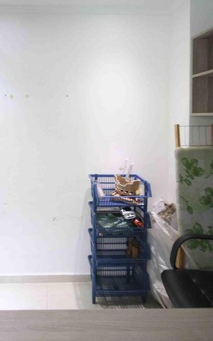 Casa à venda com 140m², 3 quartos e 2 vagas Casa à venda com 140m², 3 quartos e 2 vagasEscritorio