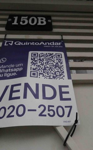 Casa à venda com 140m², 3 quartos e 2 vagas