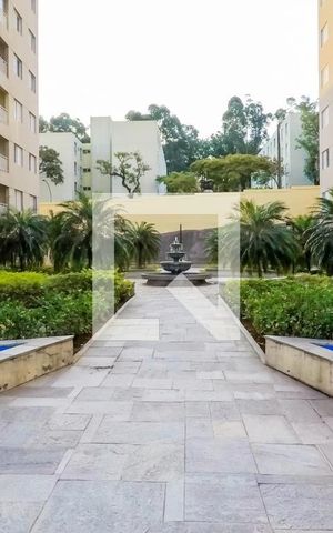 Apartamento à venda com 65m², 3 quartos e 1 vaga