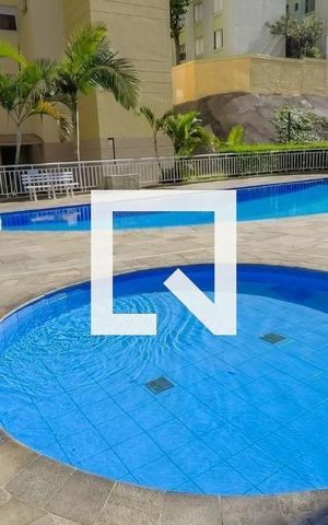 Apartamento à venda com 65m², 3 quartos e 1 vaga