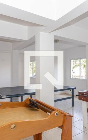 Apartamento à venda com 65m², 3 quartos e 1 vaga