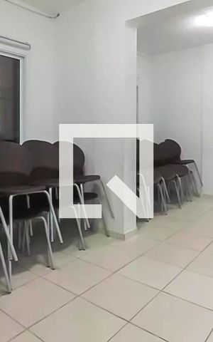 Apartamento à venda com 65m², 3 quartos e 1 vaga