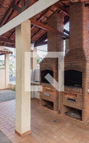 Apartamento à venda com 65m², 3 quartos e 1 vaga