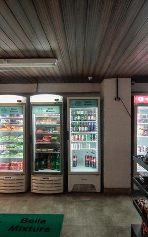 Apartamento à venda com 42m², 2 quartos e 1 vaga