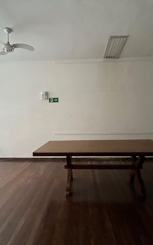 Apartamento à venda com 130m², 3 quartos e 1 vaga Apartamento à venda com 130m², 3 quartos e 1 vagaÁrea comum - Salão de festas