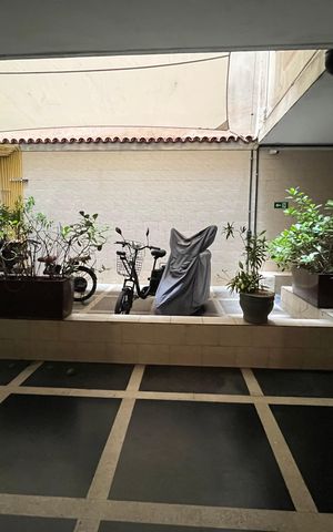 Apartamento à venda com 130m², 3 quartos e 1 vaga Apartamento à venda com 130m², 3 quartos e 1 vagaBicicletário