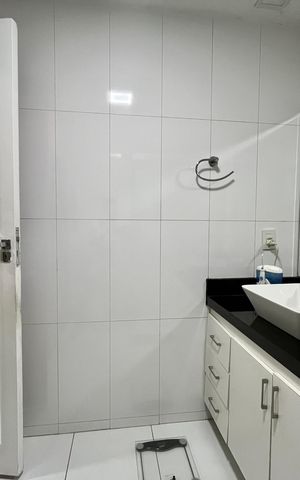 Apartamento à venda com 130m², 3 quartos e 1 vaga Apartamento à venda com 130m², 3 quartos e 1 vagaSuite