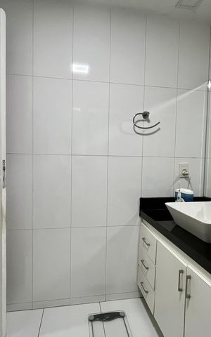 Apartamento à venda com 130m², 3 quartos e 1 vaga Apartamento à venda com 130m², 3 quartos e 1 vagaSuite