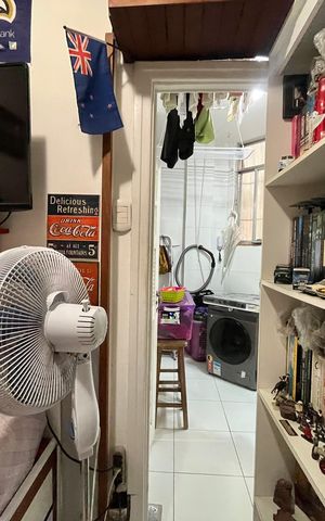 Apartamento à venda com 130m², 3 quartos e 1 vaga Apartamento à venda com 130m², 3 quartos e 1 vagaQuarto de Serviço