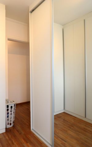 Apartamento para alugar com 51m², 2 quartos e 1 vagaQuarto 1