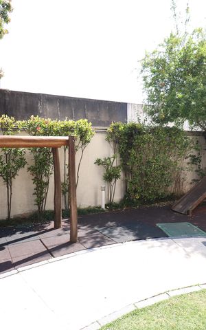 Apartamento para alugar com 51m², 2 quartos e 1 vagaPlayground 