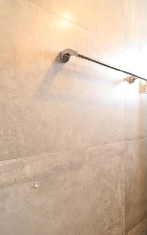 Apartamento para alugar com 51m², 2 quartos e 1 vagaBanheiro 