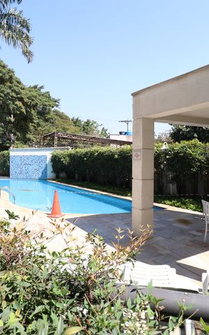 Apartamento para alugar com 51m², 2 quartos e 1 vagaPiscina 
