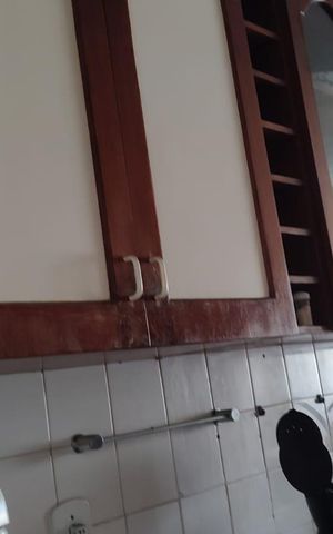 Apartamento à venda com 54m², 1 quarto e 1 vaga