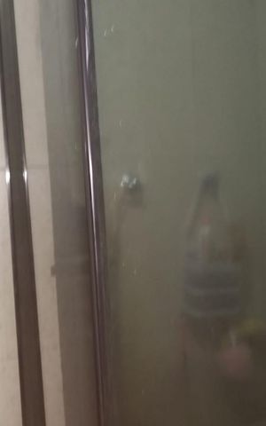 Apartamento à venda com 54m², 1 quarto e 1 vaga