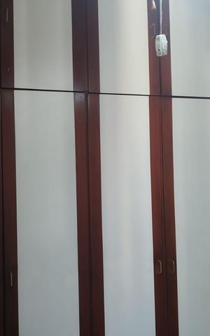 Apartamento à venda com 54m², 1 quarto e 1 vaga