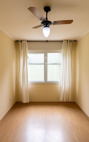 Apartamento à venda com 42m², 1 quarto e 1 vaga Apartamento à venda com 42m², 1 quarto e 1 vagaSuíte