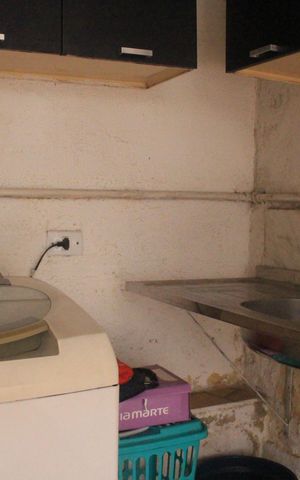 Casa à venda com 135m², 2 quartos e 1 vagaÁrea comum
