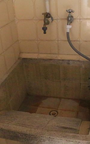 Casa à venda com 135m², 2 quartos e 1 vagaÁrea comum