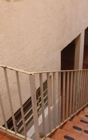 Casa à venda com 135m², 2 quartos e 1 vagaQuintal