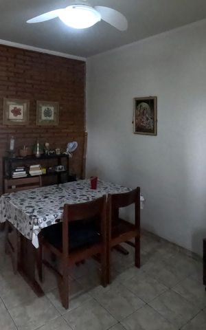 Apartamento para alugar com 40m², 1 quarto e sem vagaSala