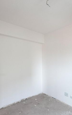 Apartamento à venda com 55m², 2 quartos e 1 vagaSuíte