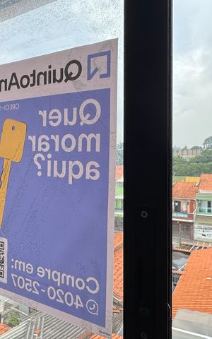 Apartamento à venda com 55m², 2 quartos e 1 vagaPlaca 