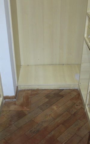 Casa à venda com 278m², 5 quartos e 3 vagasCloset