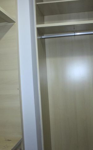 Casa à venda com 278m², 5 quartos e 3 vagasCloset